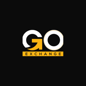 Go Exchange